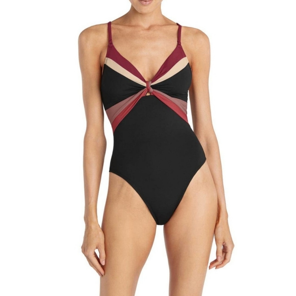 Swimsuit